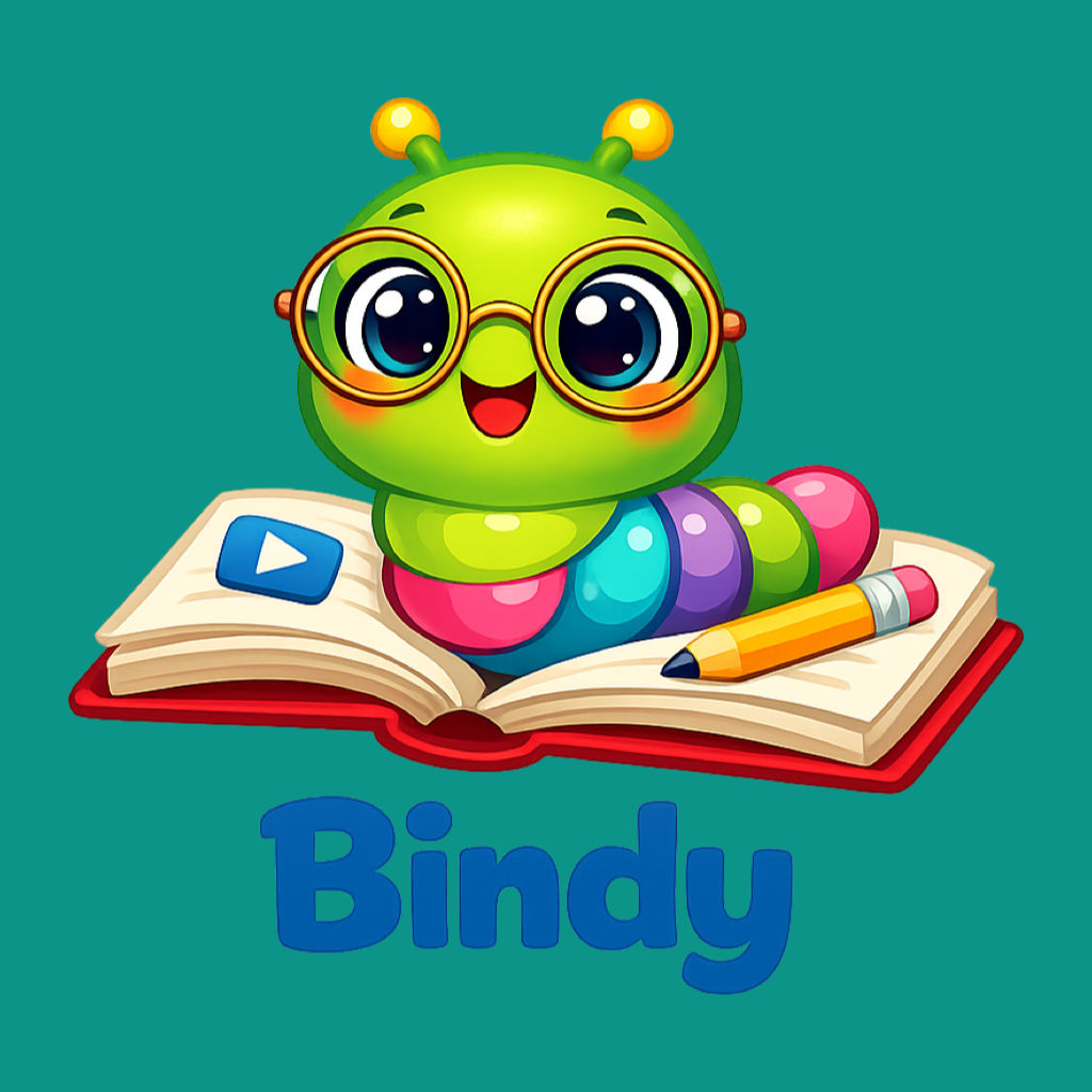 Textbooks cost me £300+ a year, so we built an app that scans one in 2 min logo